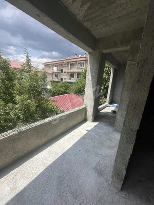 Küçük Resim