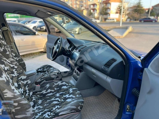 Küçük Resim