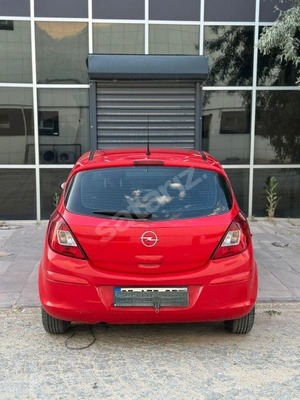 Küçük Resim