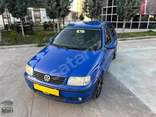 Küçük Resim