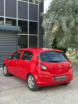 Küçük Resim
