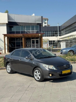 Küçük Resim