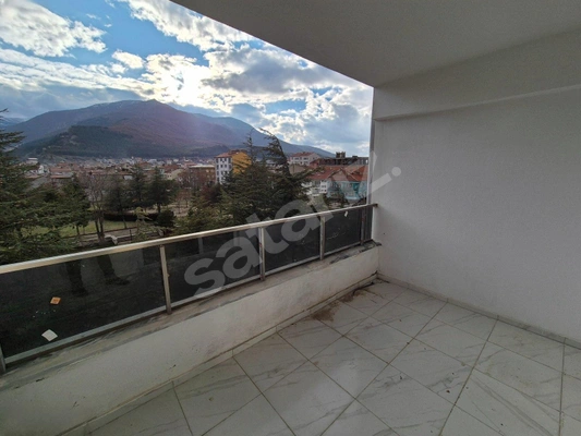 Küçük Resim