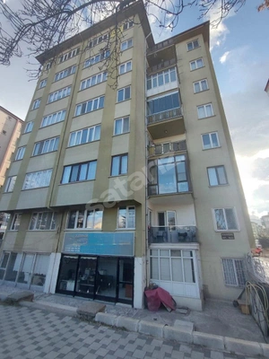 Küçük Resim