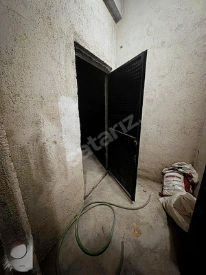 Küçük Resim