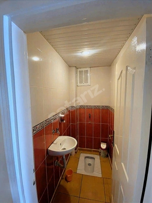 Küçük Resim