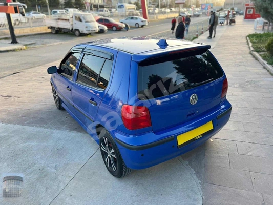 Küçük Resim