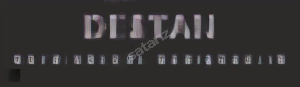 Küçük Resim
