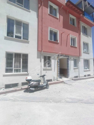 Küçük Resim