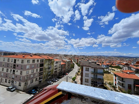 Küçük Resim