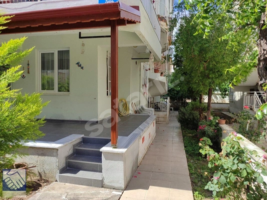 Küçük Resim