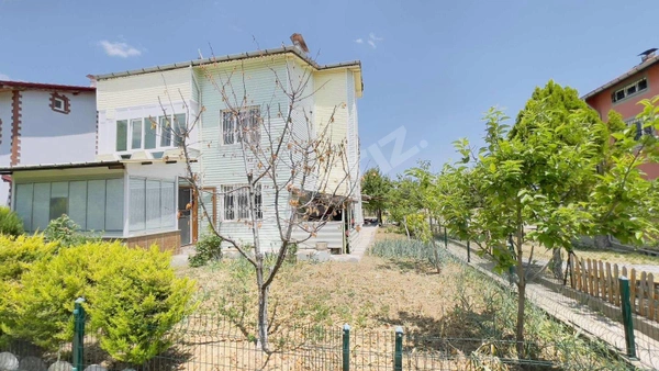 Küçük Resim