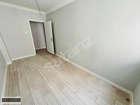 Küçük Resim