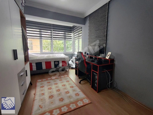 Küçük Resim