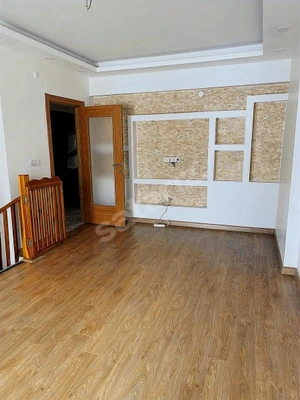 Küçük Resim