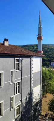Küçük Resim