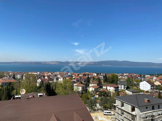 Küçük Resim