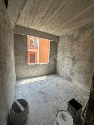Küçük Resim