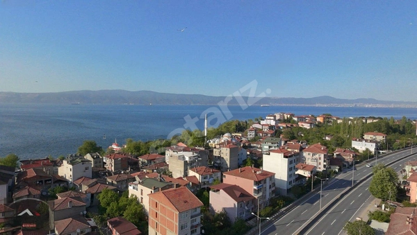 Küçük Resim