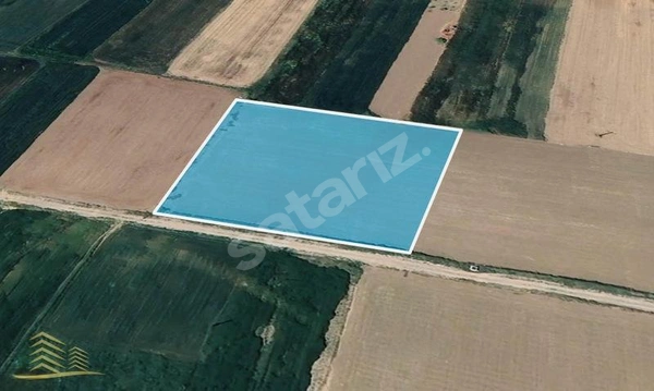 Küçük Resim