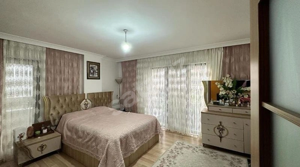 Küçük Resim
