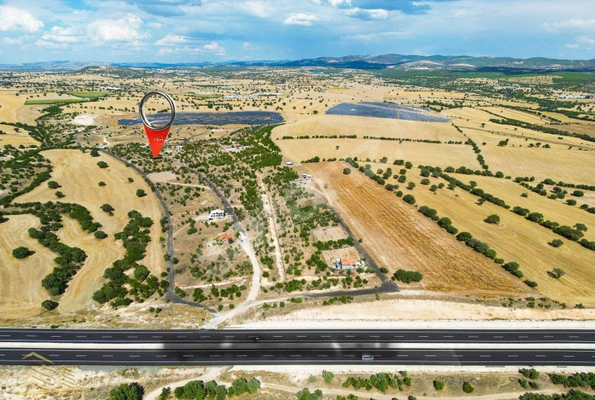 Küçük Resim