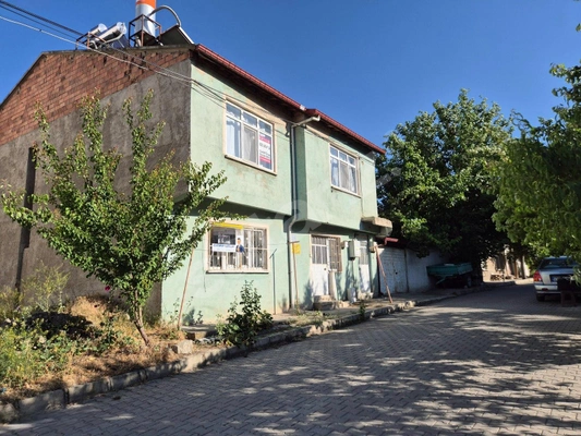 Küçük Resim