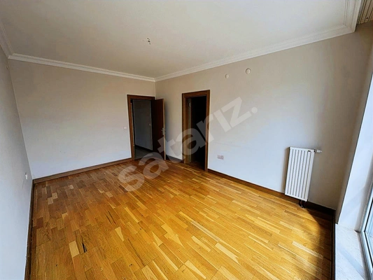 Küçük Resim