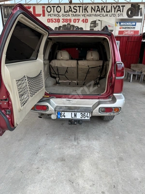 Küçük Resim