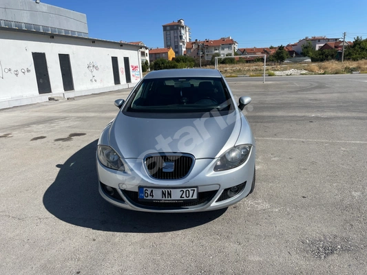 Küçük Resim