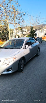 Küçük Resim