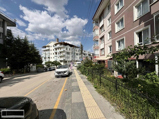 Küçük Resim