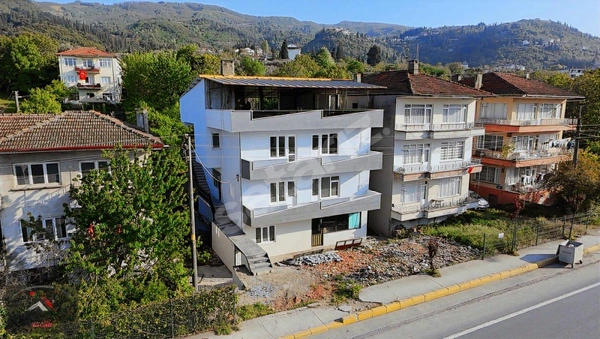 Küçük Resim