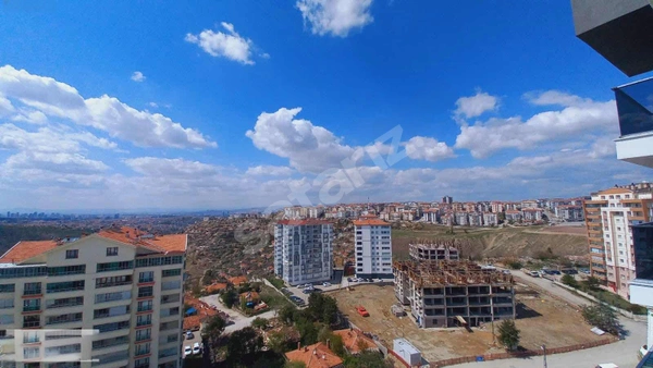 Küçük Resim