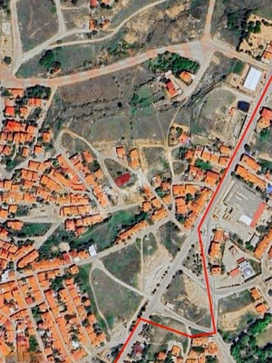 Küçük Resim