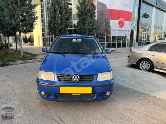 Küçük Resim