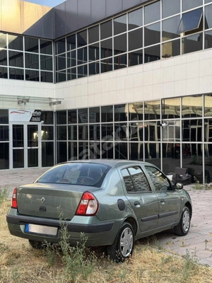 Küçük Resim