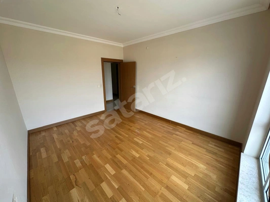 Küçük Resim