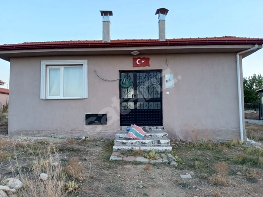 Küçük Resim