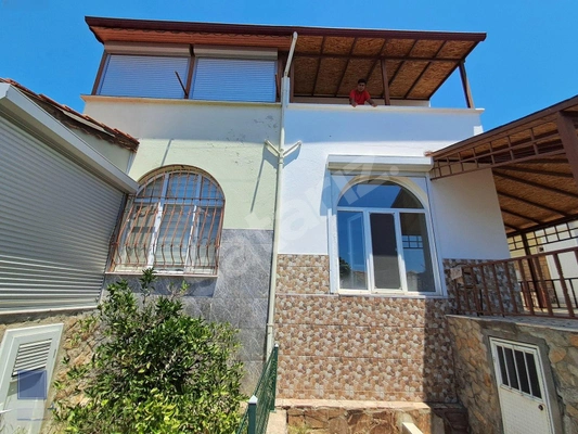 Küçük Resim