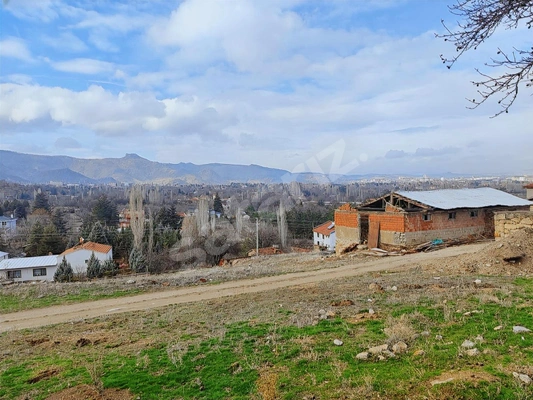 Küçük Resim