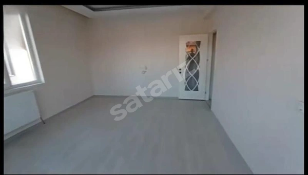 Küçük Resim