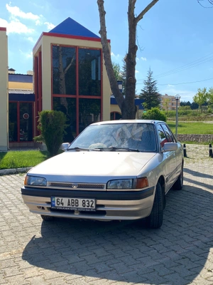 Küçük Resim