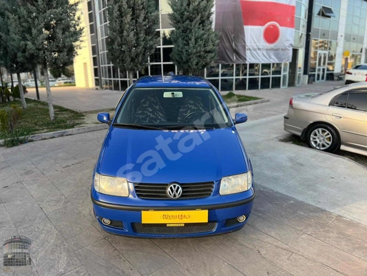 Küçük Resim