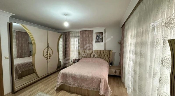 Küçük Resim