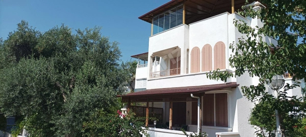 Küçük Resim
