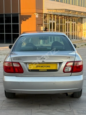 Küçük Resim