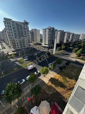 Küçük Resim
