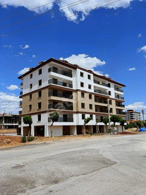 Küçük Resim