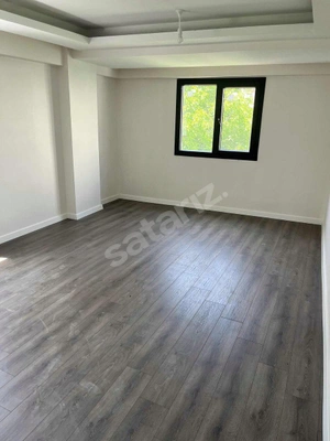 Küçük Resim